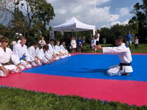 Den náborů_Kraví hora_2021_0.jpg